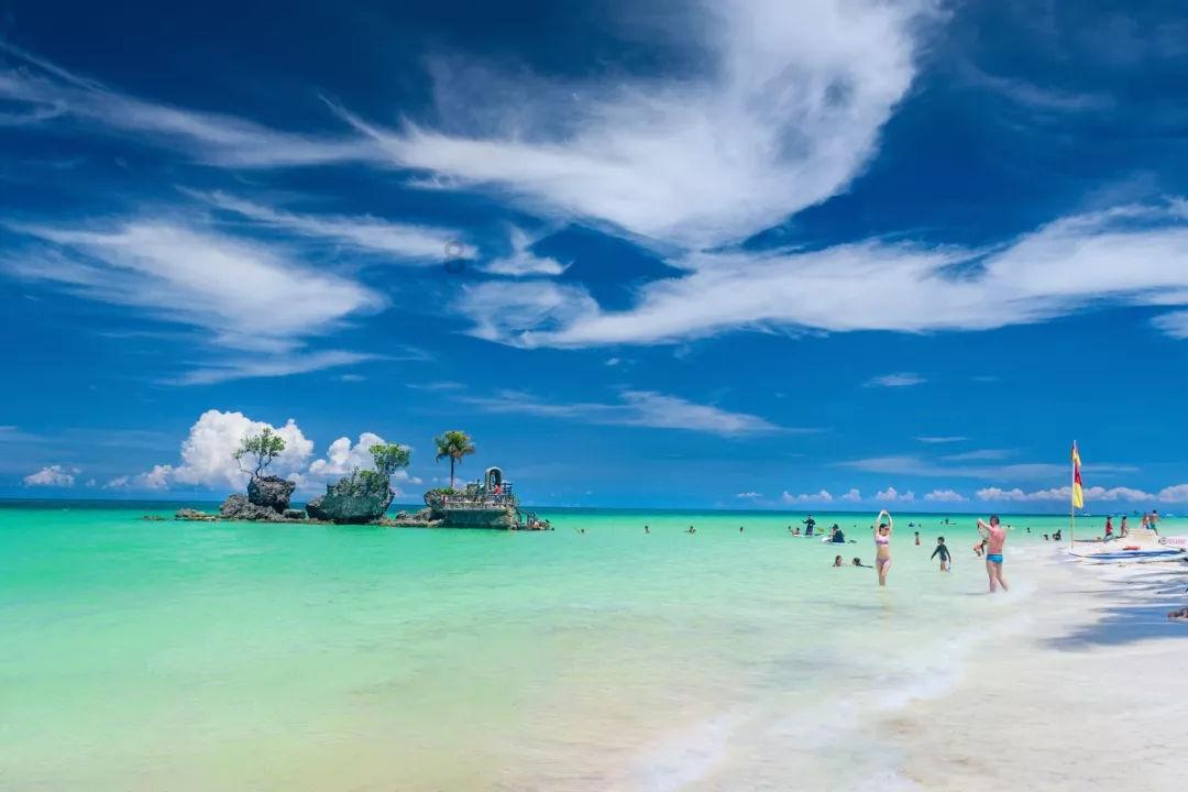 英雄悟空