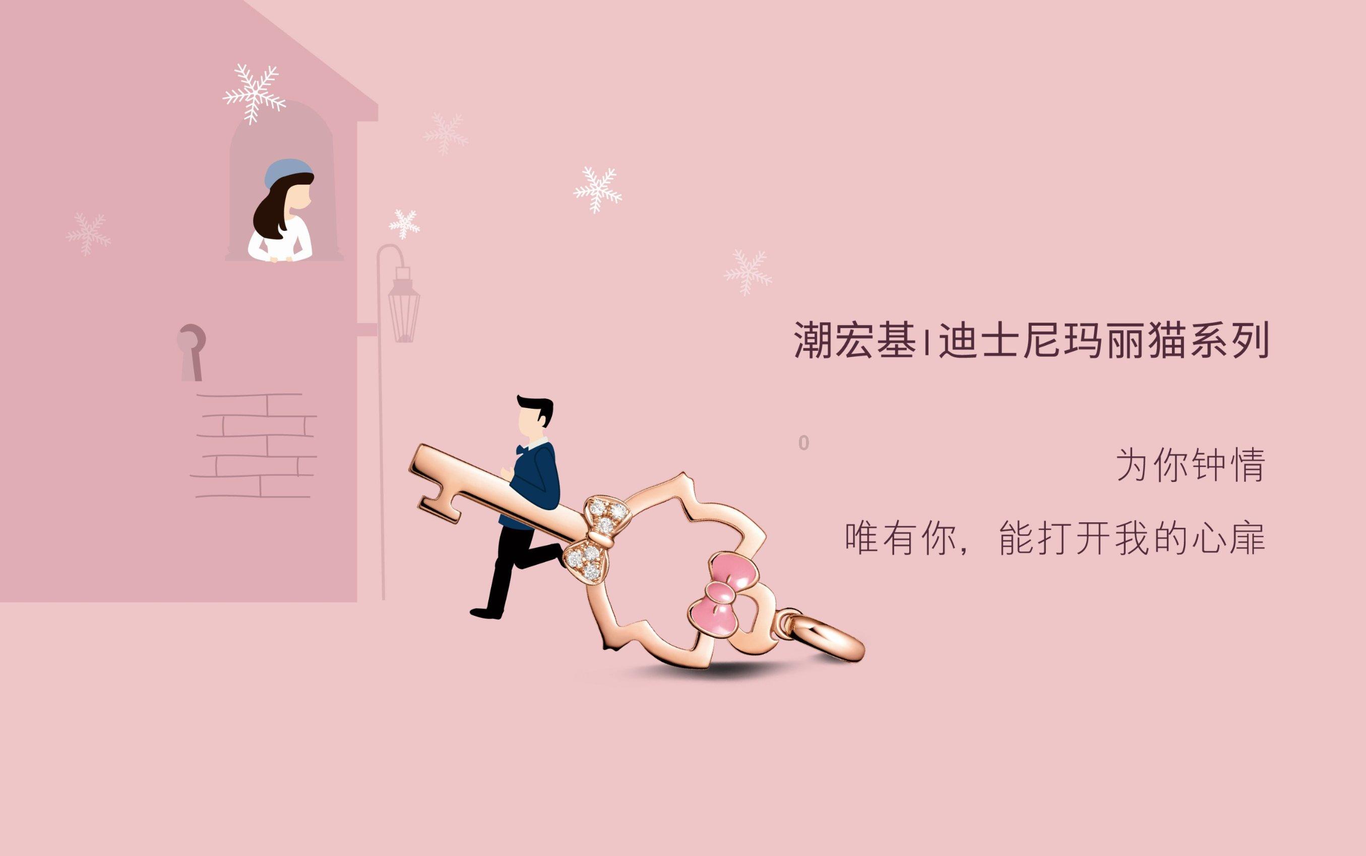 了解知识星球平台-西宁市6日至7日有多少医护去采集核酸检侧点?,汇集专业知识,个人成长利器!