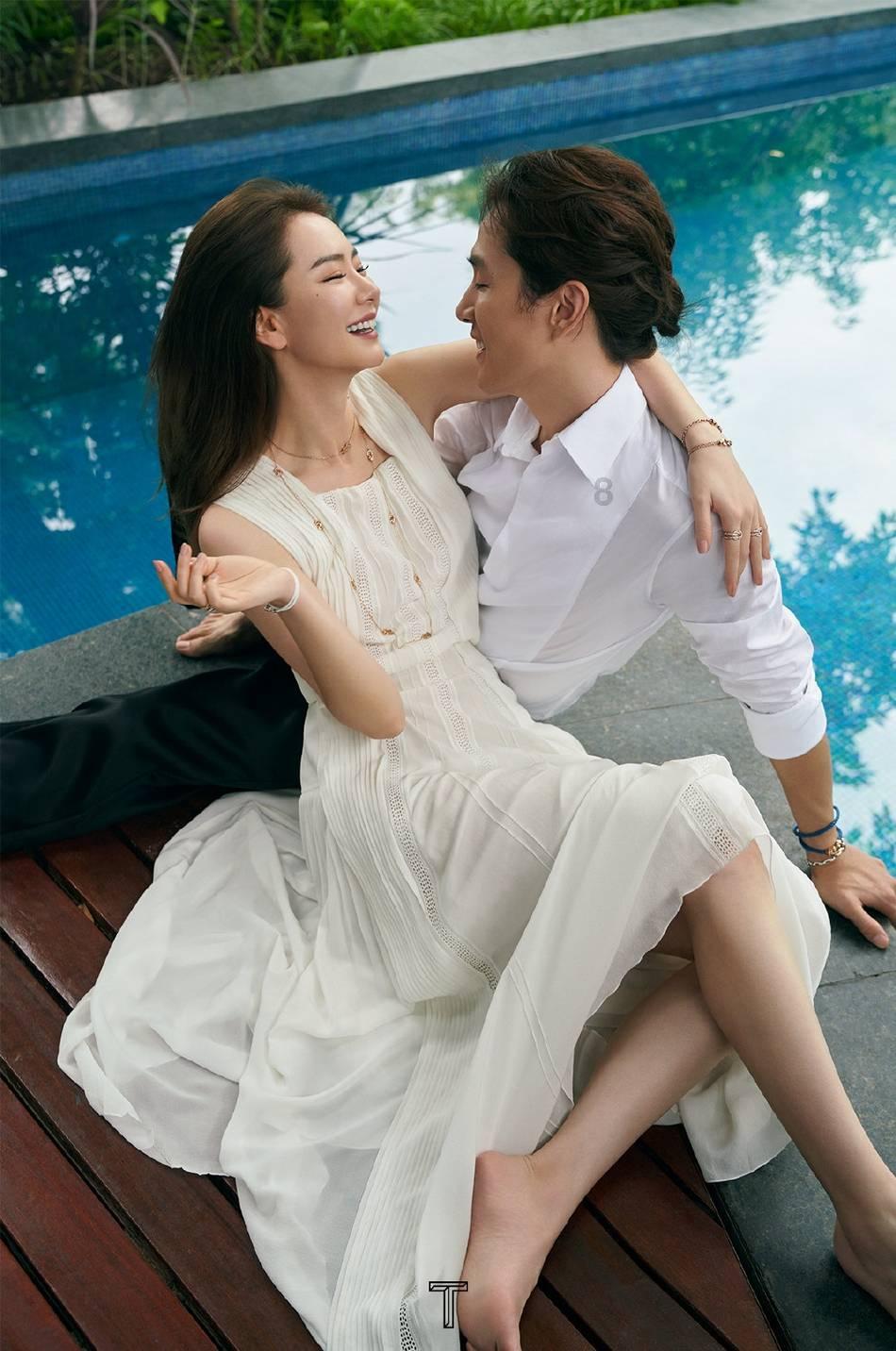 为什么人年纪大了身上就会有老人味，它到底是什么？