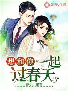 婚姻，爱情，性，哪一个更重要？