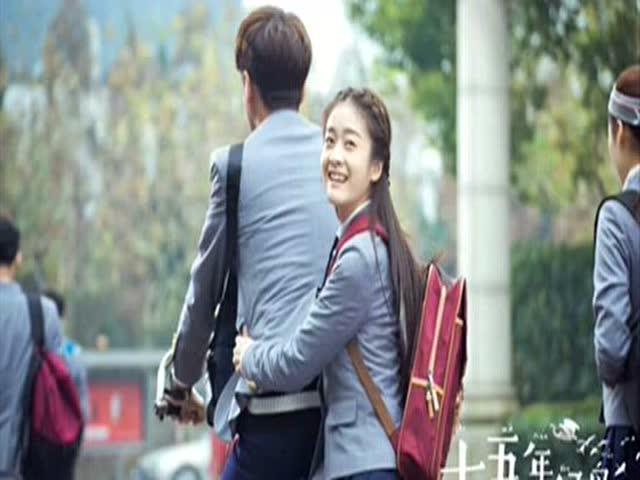 逃离伊尔波的房屋