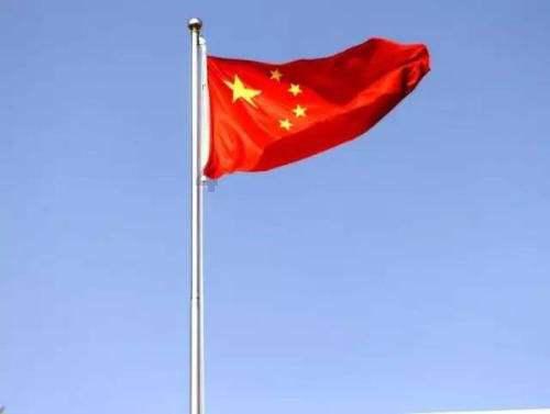 精准的神枪手