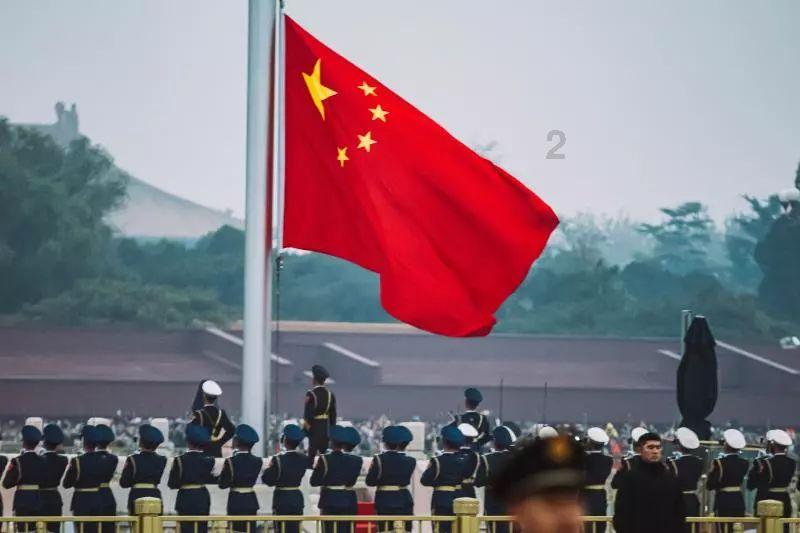 罗斯柴尔德家族是不是真正的世界首富，有着30万亿美元的财富？游戏画面