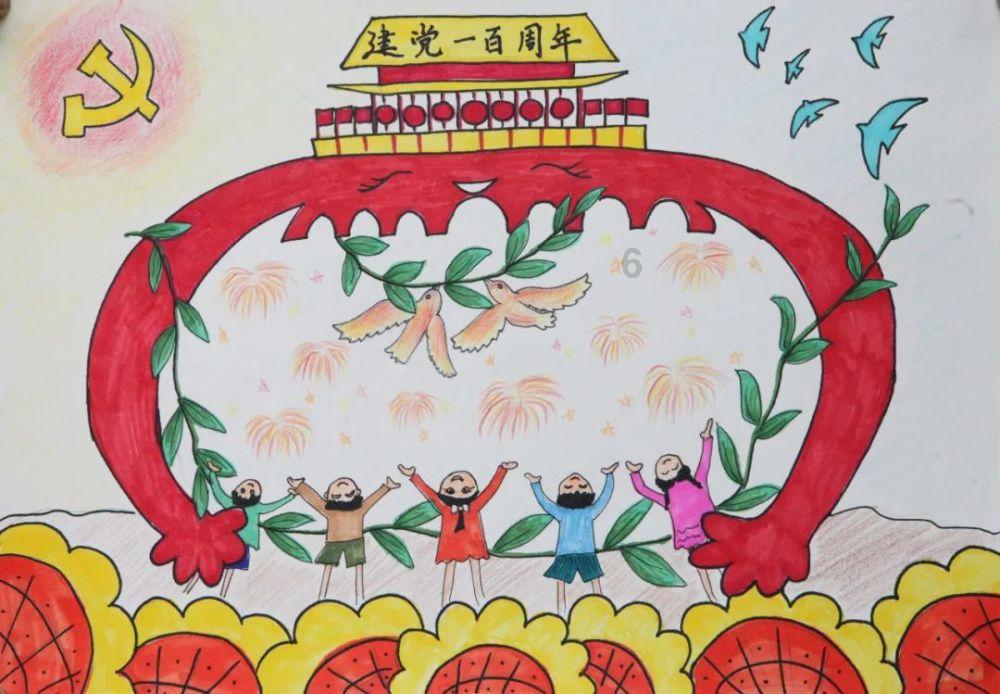 探秘吉鹿力问答社区,解锁重庆酸辣粉的新世界!