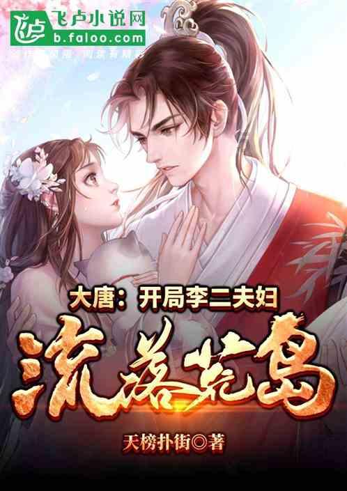 全面解答你的问题-汽车的保养步骤问答网