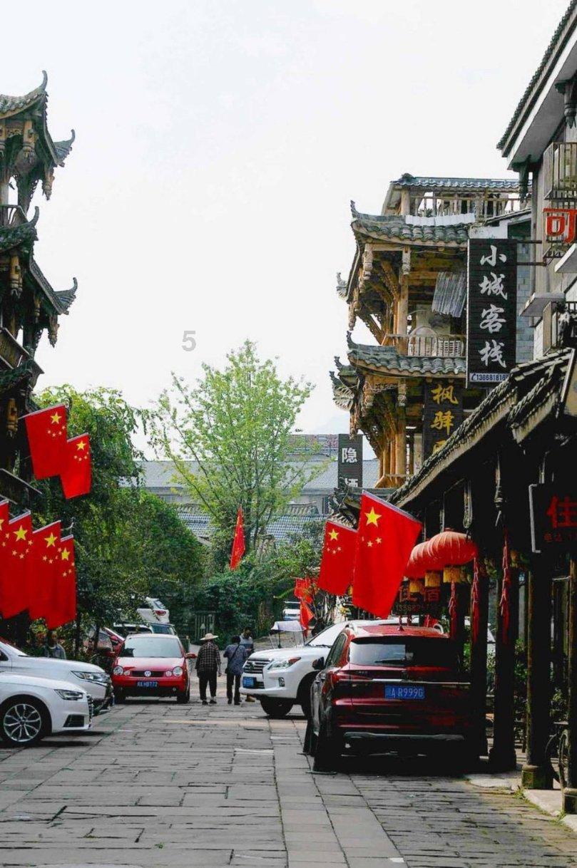 纪念钞下一站，蛇年币钞来了？怎么约