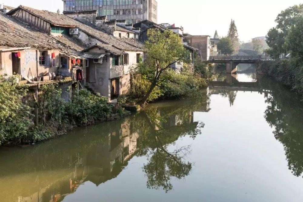 你见过最励志的人什么样？