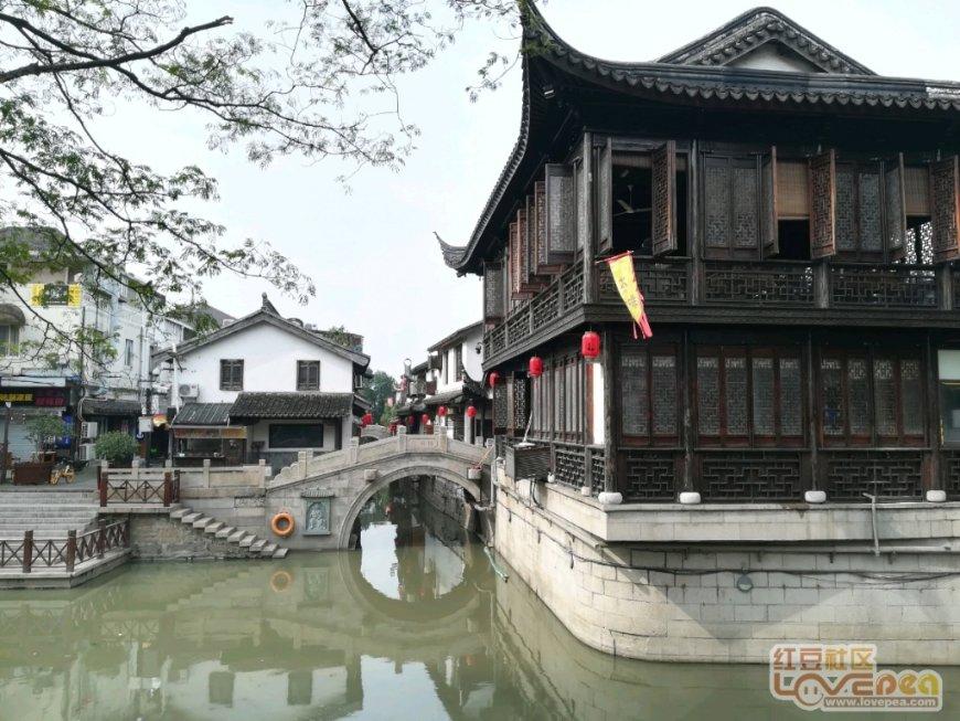 没被审判的战犯裕仁天皇的身上为什么会有丰臣氏的血统?