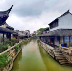 它遮住我的眼瞳他操控我的双手哪首歌?-你问我答,解答各种疑问